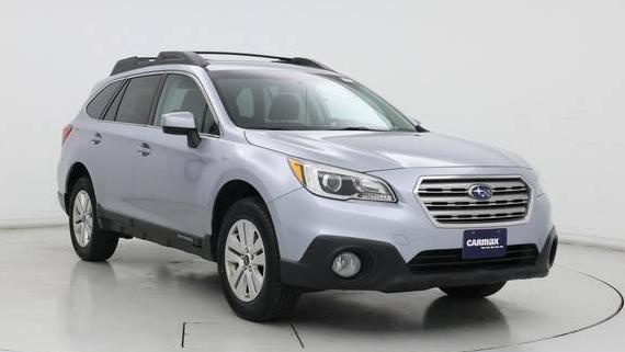 SUBARU OUTBACK 2015 4S4BSACC1F3328836 image SUBARU OUTBACK 2015 4S4BSACC1F3328836 image