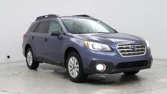 SUBARU OUTBACK 2015 4S4BSBHC3F3285034 image SUBARU OUTBACK 2015 4S4BSBHC3F3285034 image