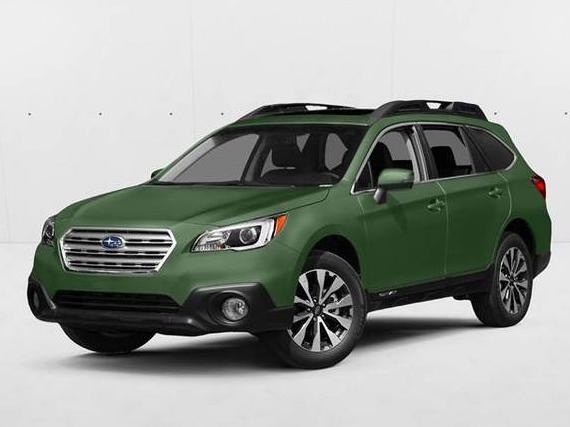 SUBARU OUTBACK 2015 4S4BSADC0F3285007 image SUBARU OUTBACK 2015 4S4BSADC0F3285007 image