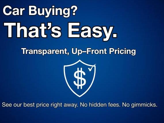 SUBARU OUTBACK 2015 4S4BSBFC5F3280758 image SUBARU OUTBACK 2015 4S4BSBFC5F3280758 image