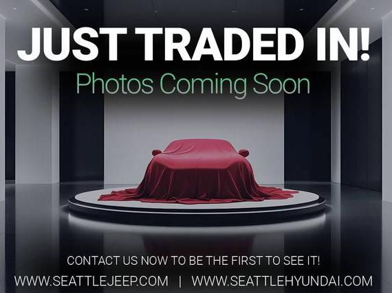 SUBARU OUTBACK 2015 4S4BSAHC1F3244752 image SUBARU OUTBACK 2015 4S4BSAHC1F3244752 image