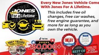 SUBARU OUTBACK 2015 4S4BSADC0F3231223 image SUBARU OUTBACK 2015 4S4BSADC0F3231223 image