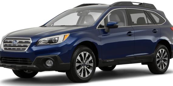 SUBARU OUTBACK 2015 4S4BSEJC7F3248208 image