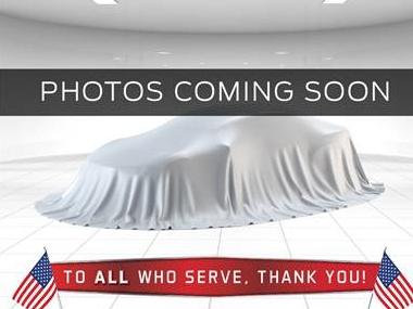 SUBARU OUTBACK 2015 4S4BSALC3F3237339 image SUBARU OUTBACK 2015 4S4BSALC3F3237339 image