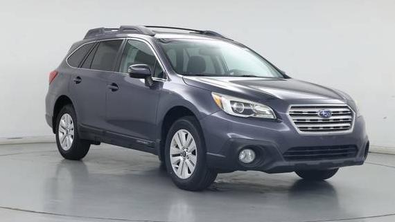 SUBARU OUTBACK 2015 4S4BSBHC5F3274620 image SUBARU OUTBACK 2015 4S4BSBHC5F3274620 image