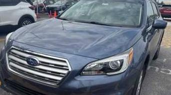 SUBARU OUTBACK 2015 4S4BSADC5F3333598 image