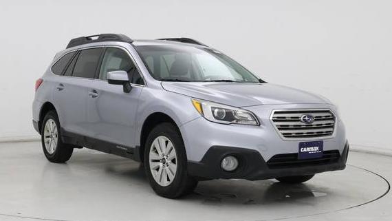 SUBARU OUTBACK 2015 4S4BSADC1F3204760 image SUBARU OUTBACK 2015 4S4BSADC1F3204760 image