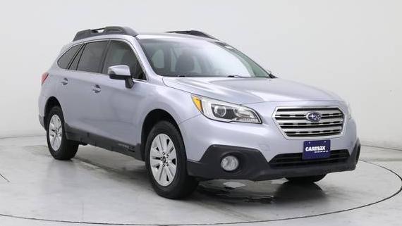 SUBARU OUTBACK 2015 4S4BSAFC9F3279879 image SUBARU OUTBACK 2015 4S4BSAFC9F3279879 image