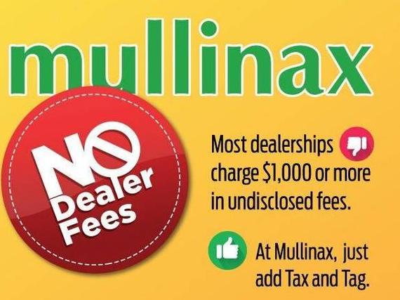 SUBARU OUTBACK 2015 4S4BSBLC0F3248790 image SUBARU OUTBACK 2015 4S4BSBLC0F3248790 image