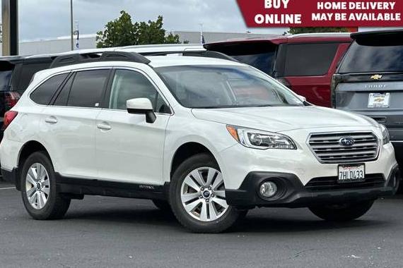 SUBARU OUTBACK 2015 4S4BSACC8F3221279 image SUBARU OUTBACK 2015 4S4BSACC8F3221279 image