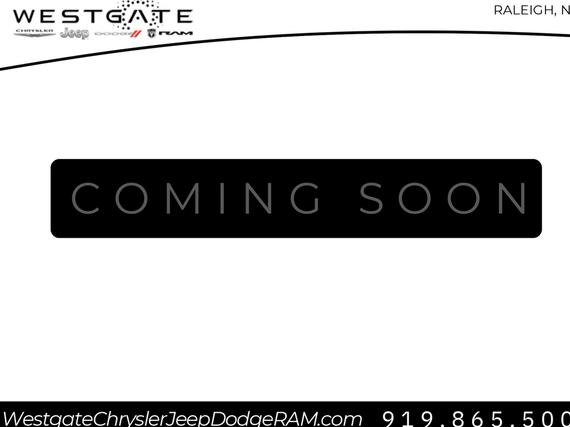 SUBARU OUTBACK 2015 4S4BSACCXF3218870 image SUBARU OUTBACK 2015 4S4BSACCXF3218870 image