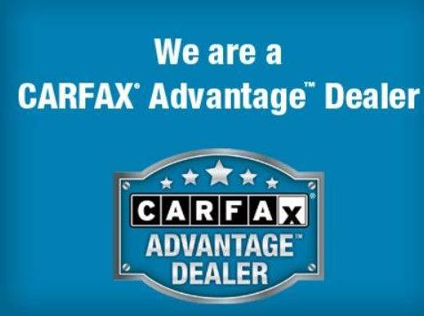 SUBARU OUTBACK 2015 4S4BSALC0F3279127 image SUBARU OUTBACK 2015 4S4BSALC0F3279127 image