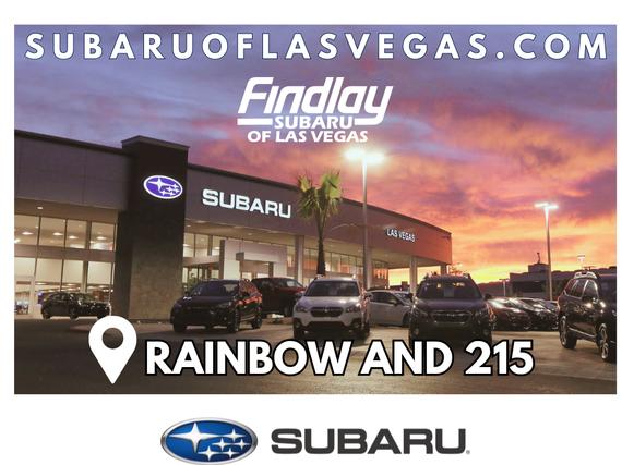 SUBARU OUTBACK 2015 4S4BSALC3F3361563 image