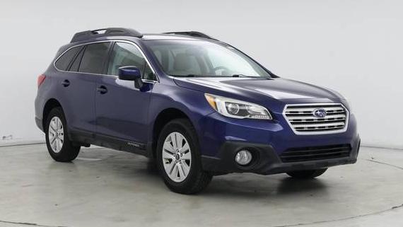 SUBARU OUTBACK 2015 4S4BSAEC0F3215957 image SUBARU OUTBACK 2015 4S4BSAEC0F3215957 image