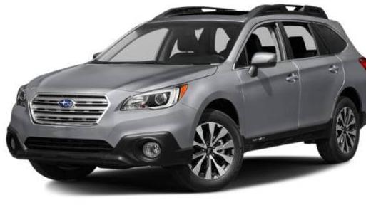 SUBARU OUTBACK 2015 4S4BSBNC8F3248937 image