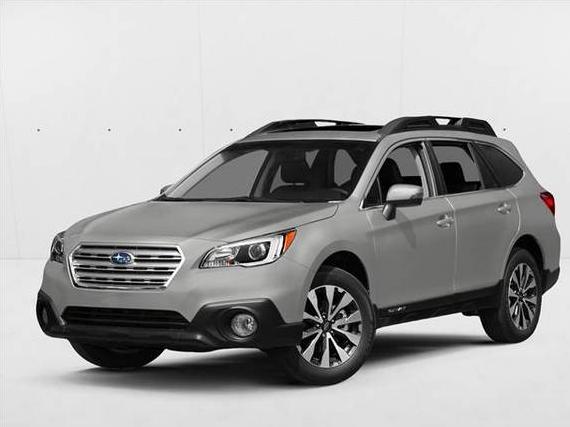 SUBARU OUTBACK 2015 4S4BSBDC6F3245181 image SUBARU OUTBACK 2015 4S4BSBDC6F3245181 image