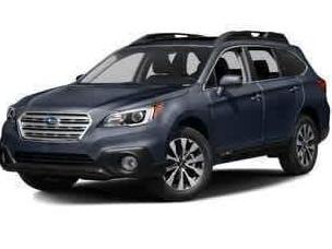 SUBARU OUTBACK 2015 4S4BSAHC5F3352176 image