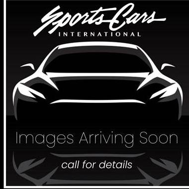 SUBARU OUTBACK 2015 4S4BSAJC0F3351074 image SUBARU OUTBACK 2015 4S4BSAJC0F3351074 image