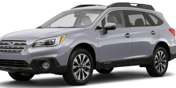 SUBARU OUTBACK 2015 4S4BSENC0F3296336 image SUBARU OUTBACK 2015 4S4BSENC0F3296336 image