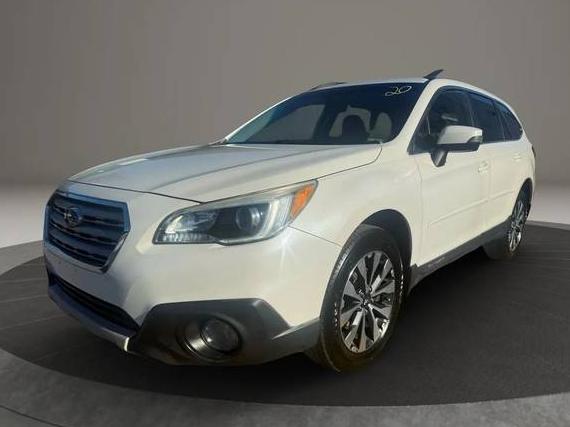SUBARU OUTBACK 2015 4S4BSAJC9F3213520 image SUBARU OUTBACK 2015 4S4BSAJC9F3213520 image