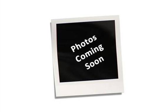SUBARU OUTBACK 2015 4S4BSENCXF3299633 image
