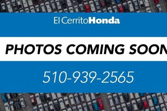 SUBARU OUTBACK 2015 4S4BSAFC9F3289103 image