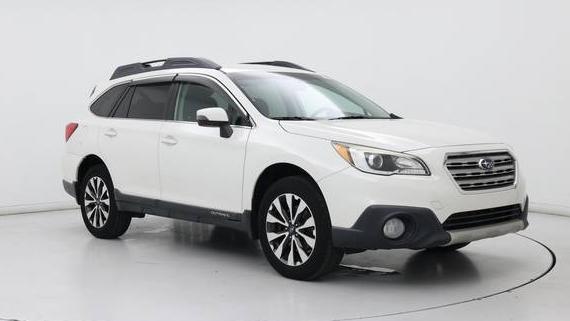 SUBARU OUTBACK 2015 4S4BSAJC3F3218938 image SUBARU OUTBACK 2015 4S4BSAJC3F3218938 image