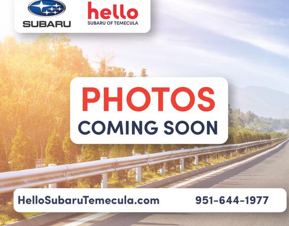 SUBARU OUTBACK 2015 4S4BSACCXF3210638 image