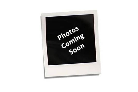 SUBARU OUTBACK 2015 4S4BSAJC1F3354906 image