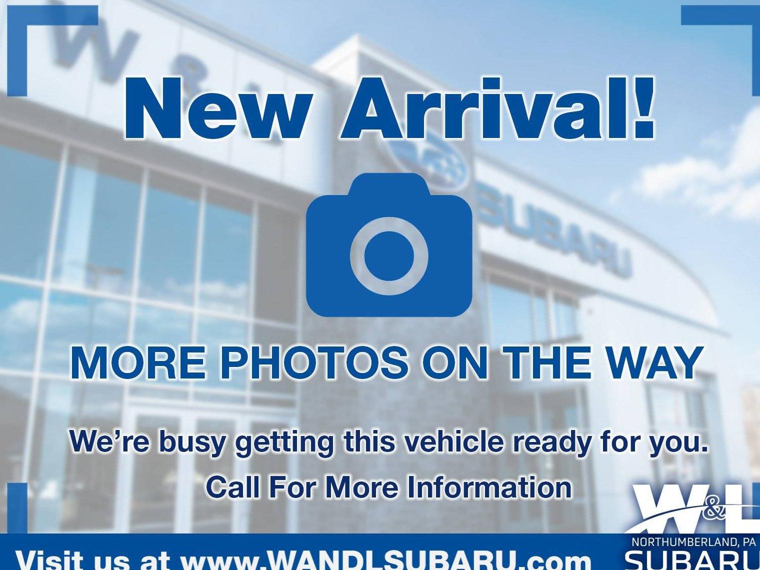 SUBARU OUTBACK 2015 4S4BSANC8F3306894 image