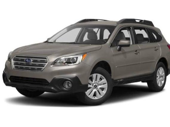 SUBARU OUTBACK 2015 4S4BSAHC5F3309201 image SUBARU OUTBACK 2015 4S4BSAHC5F3309201 image