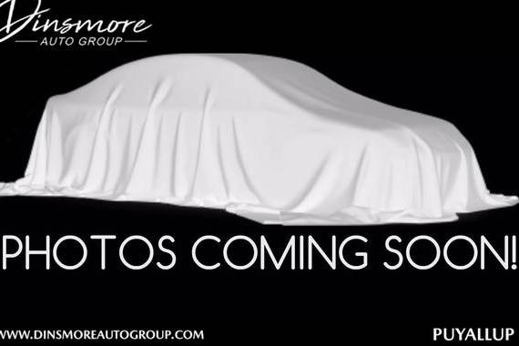 SUBARU OUTBACK 2022 4S4BTGUD7N3217763 image