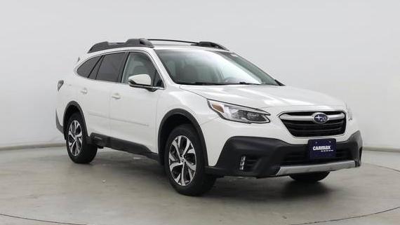 SUBARU OUTBACK 2022 4S4BTGNDXN3278328 image SUBARU OUTBACK 2022 4S4BTGNDXN3278328 image
