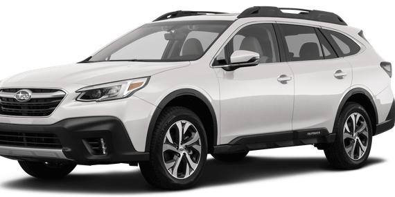 SUBARU OUTBACK 2022 4S4BTAMC1N3147939 image SUBARU OUTBACK 2022 4S4BTAMC1N3147939 image