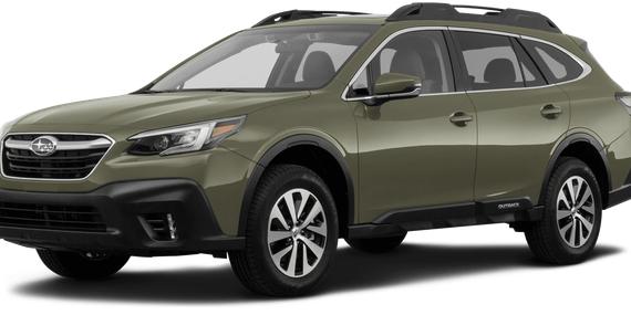 SUBARU OUTBACK 2022 4S4BTADC8N3192179 image SUBARU OUTBACK 2022 4S4BTADC8N3192179 image