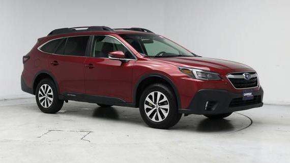 SUBARU OUTBACK 2022 4S4BTADC7N3156242 image SUBARU OUTBACK 2022 4S4BTADC7N3156242 image