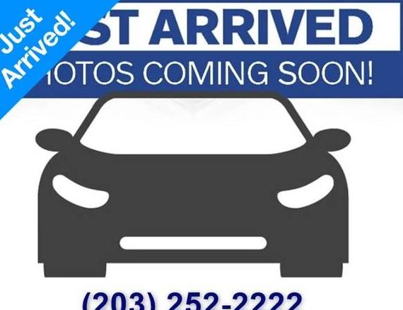 SUBARU OUTBACK 2022 4S4BTAFC6N3221966 image