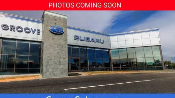 SUBARU OUTBACK 2022 4S4BTGUD2N3166544 image