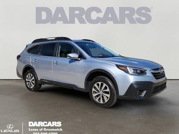 SUBARU OUTBACK 2022 4S4BTADC7N3234129 image SUBARU OUTBACK 2022 4S4BTADC7N3234129 image