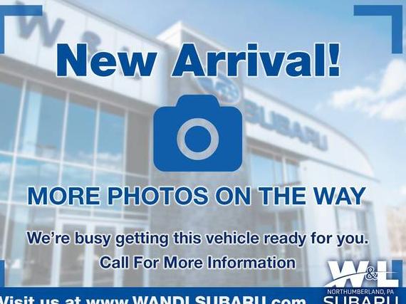 SUBARU OUTBACK 2022 4S4BTAFC5N3130655 image