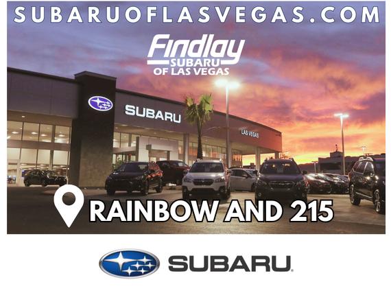 SUBARU OUTBACK 2022 4S4BTGPD1N3251628 image