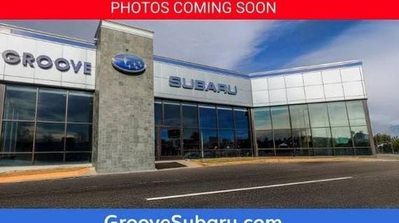 SUBARU OUTBACK 2022 4S4BTGUD7N3229329 image SUBARU OUTBACK 2022 4S4BTGUD7N3229329 image