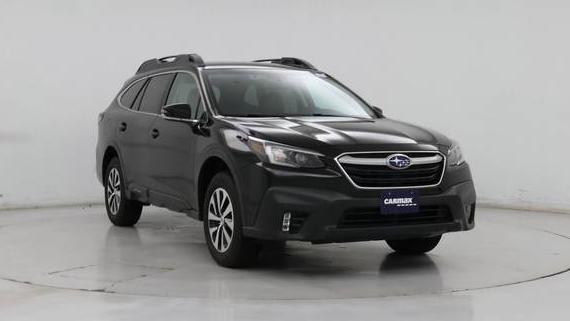 SUBARU OUTBACK 2022 4S4BTADC9N3105728 image SUBARU OUTBACK 2022 4S4BTADC9N3105728 image