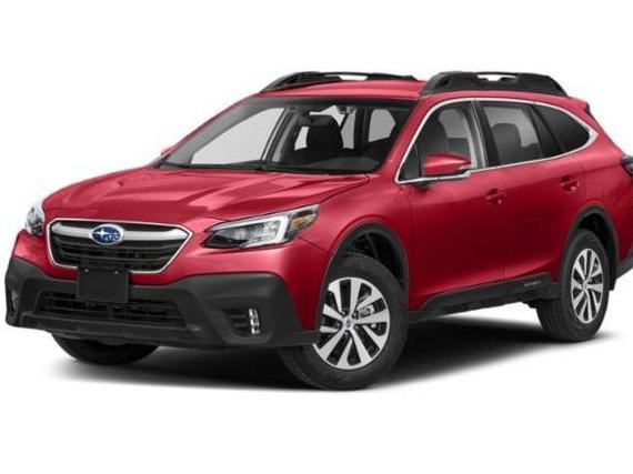 SUBARU OUTBACK 2022 4S4BTADC8N3195535 image SUBARU OUTBACK 2022 4S4BTADC8N3195535 image