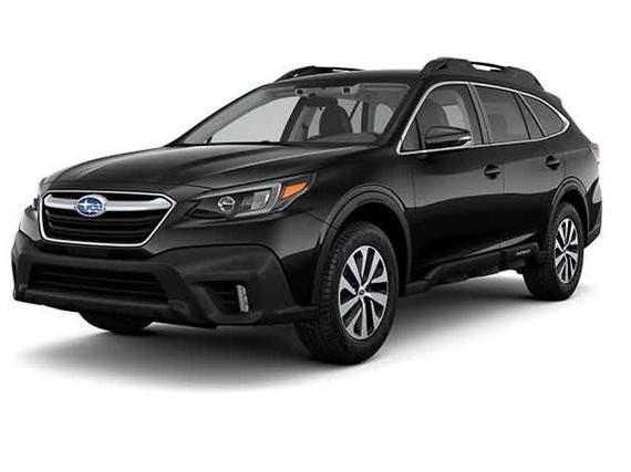 SUBARU OUTBACK 2022 4S4BTAFC6N3211874 image SUBARU OUTBACK 2022 4S4BTAFC6N3211874 image