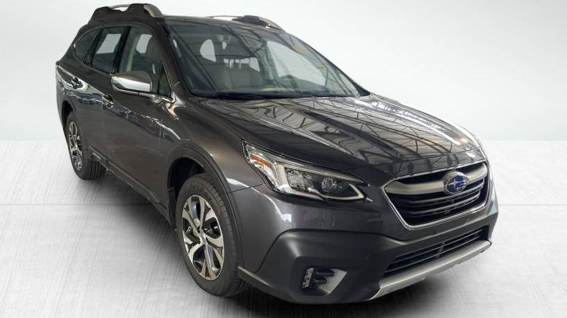 SUBARU OUTBACK 2022 4S4BTGPD1N3232108 image SUBARU OUTBACK 2022 4S4BTGPD1N3232108 image