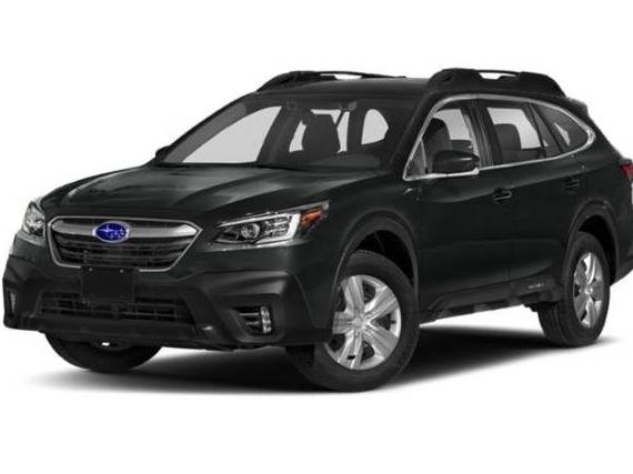 SUBARU OUTBACK 2022 4S4BTGND1N3259828 image SUBARU OUTBACK 2022 4S4BTGND1N3259828 image