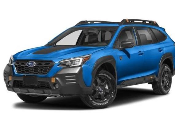 SUBARU OUTBACK 2022 4S4BTGUD8N3136514 image SUBARU OUTBACK 2022 4S4BTGUD8N3136514 image