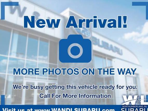 SUBARU OUTBACK 2022 4S4BTGSD8N3162503 image