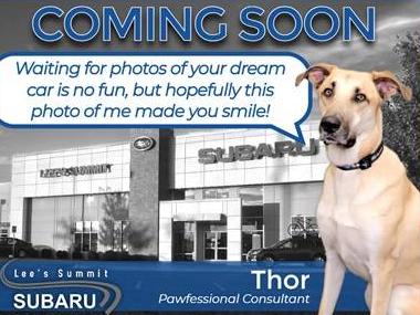 SUBARU OUTBACK 2022 4S4BTANC9N3240738 image SUBARU OUTBACK 2022 4S4BTANC9N3240738 image